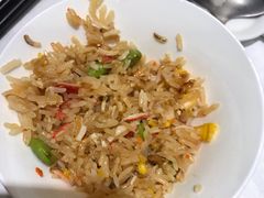 -红鼎豆捞·非遗鲍皇汤火锅(宝丰路店)