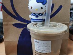 -瑞幸咖啡(石榴中心店)