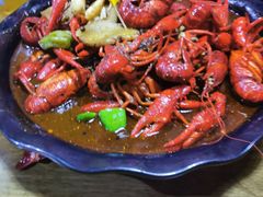 -日食记精菜馆(建邺万达店)