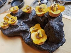 -鱼桥巷·美学川菜