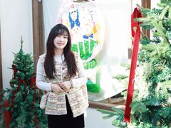 -沛家·食四季(小娄巷店)