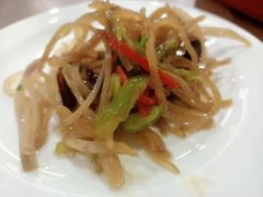 -松月湖大酒店