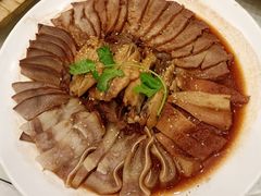 -双井轩(双井店)