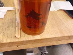 -放哈·甜醅子奶茶创造者(正宁路店)