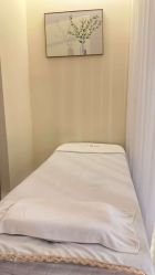 -御品•瑶浴灸疗SPA