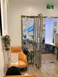 -YESIDO椰岛造型