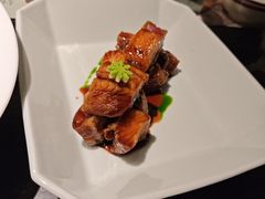 -锦楼·臻选新杭帮(杭州中心店)