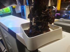 -番食园鲜食火锅(高新店)