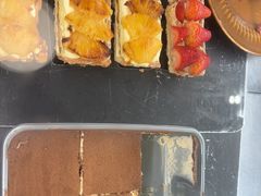 -BAKER&SPICE(祥云小镇店)