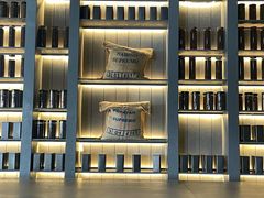 -来回·咖啡(钟村咖啡豆店)