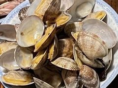 -盒马鲜生(龙德广场店)