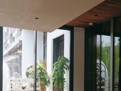 -炊江南·上海菜(国展华漕店)