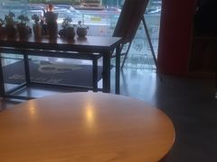 -熊猫邮局(少城店)