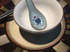 -三俞竹苑(红旗街万达店)