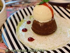 -BOTTEGA意库(中骏世界城店)