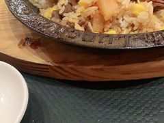 -味千拉面(郑州杉杉奥特莱斯购物广场店)