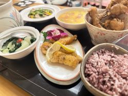 -和伊母婴护理中心·全套房(金山店)