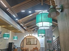 -西羊市老米家泡馍(西羊市店)