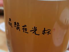 -五丁桥光头香辣蟹(望江橡树林店)