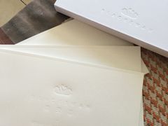 -BLACKSWAN黑天鹅(环球店)