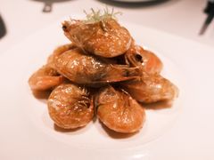 -人和馆·上海菜(徐汇店)