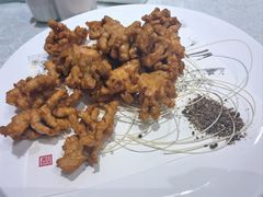 -品味居·首店·大连鲜活海鲜大连菜(东港店)