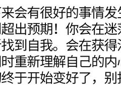 -黑皮烧烤(民意四路店)