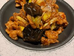 -凯鸽酒楼(操场城店)