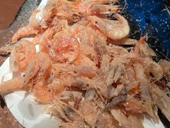 -千代武日本料理(哈西店)