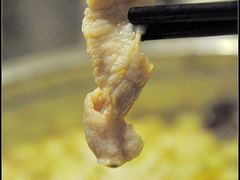 DSC_0249-吉友粥底火锅(方斜路店)