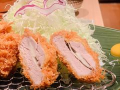 -和幸(春熙路群光广场店)