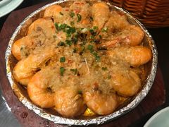 -苏浙徽·江南荟·本味融合菜(相城方圆里店)