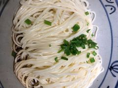 -京城小江南·北京烤鸭·江南土菜·白鱼(中关村店)