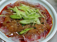 -毛草房(南辛庄街店)