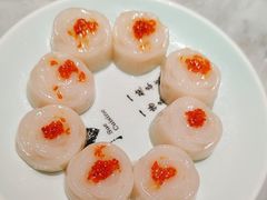 -苏帮袁Sue Cuisine(将台店)