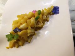 -上下九广州菜馆(锦业路店)