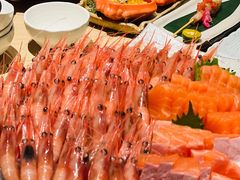 -匠和风精致料理(福州金融街万达店)