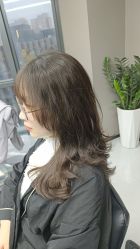 -宫铭烫发染发接发店