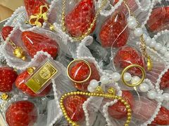 -循礼门鲜花花市(武汉循礼门店)