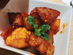 -锅儿匠辣子鸡(春熙路店)