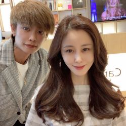 -简法造型·品牌形象店