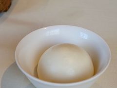 -利苑酒家(金宝店)