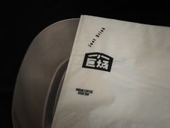 -小巨场咖啡