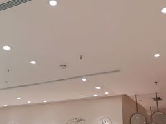 -呷哺呷哺(衡水怡然城店)