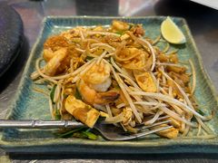-simply thai天泰(世纪汇店)