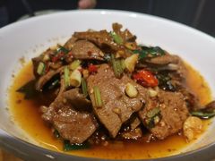 -鸡毛店·川菜(李家沱店)