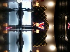 android_upload_pic-唯尚主题式KTV(红谷滩店)