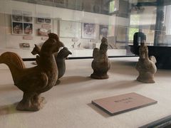 -北京动物园-畅观楼