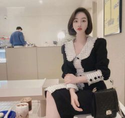 -潘多拉Hairsalon