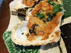 -一本料理(西溪天街店)